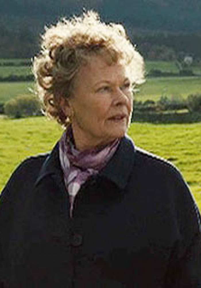 Filomena